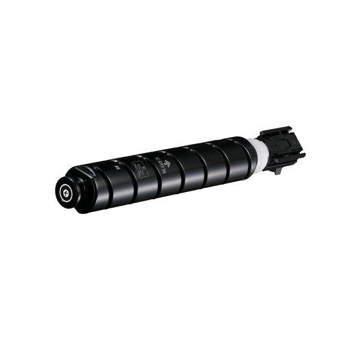 CANON C-EXV 58 TONER NERO PER C5840i / C5850i / C5860i / C5870i 71.000 PAGINE